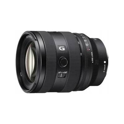 Sony E SEL 20-70 F4 G SEL2070G