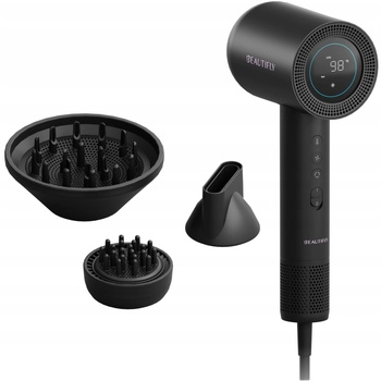 Beautifly Mistessence BEA000062