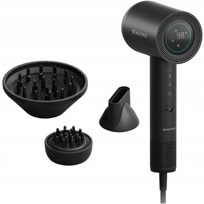 Beautifly Mistessence BEA000062