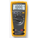 Fluke 77 IV/EUR