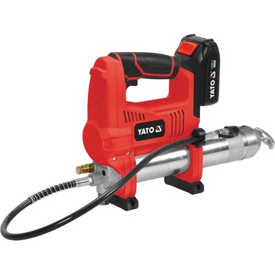 Yato YT-07020 – Hledejceny.cz