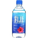 Fiji neperlivá voda 24 x 0,5 l