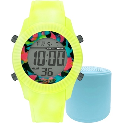 Watx & Colors RELOJ7_M