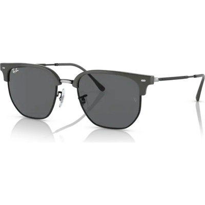 Ray-Ban RB 4416 6653B1