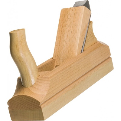 LUX-TOOLS Dvojitý hoblík 48 mm Classic