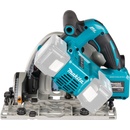Image 1 of Makita DSP600ZJ