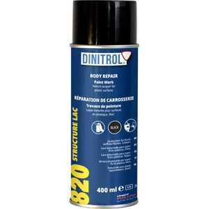 DINITROL 820 1 литър (3908)