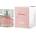 HUGO BOSS Femme Eau de Parfum за жени 50 ml