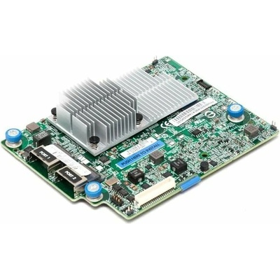 HP Enterprise 749796-001