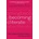 Harper Collins Publishers Becoming Cliterate | Laurie Mintz