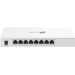 TP-Link FESTA FS308GP