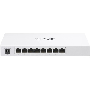 TP-Link FESTA FS308GP