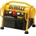 DEWALT DPC6MRC-QS