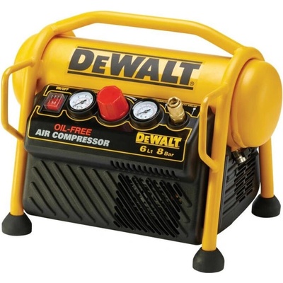 DEWALT DPC6MRC-QS