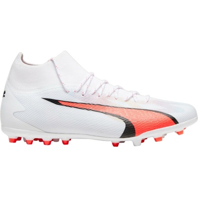 Puma ULTRA MATCH MG biela