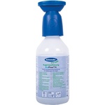 ACTIOMEDIC Течност за промиване на очите ACTIOMEDIC Eye Care Bio Phos74 250 ml 500.100. 74200 (500.100.74200)