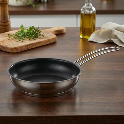 Küchenprofi Panvica PISA MINI COOK 18 cm