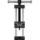 Mission Nástroj na výměnu hrotů R-Point Expert