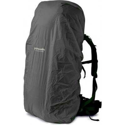 Pinguin Raincover 55-75l – Zboží Dáma