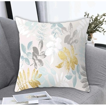 Image 1 of Декоративна възглавница/калъфка 255