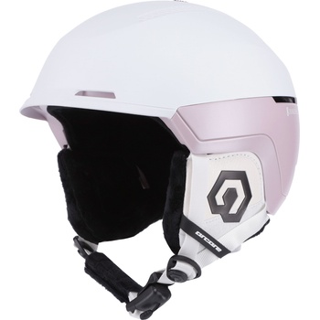 Arcore Freedane (55 - 58)