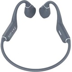 Leotec LEBONE03 Слушалки
