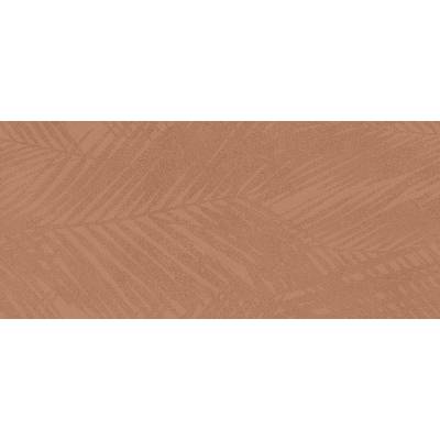 Atlas Concorde Solution Стенна плоча Atlas Concorde Boost Expression Life Sienna 50x120 (AZ6B)