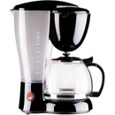 Image 1 of Rosberg R51170C (10-12)