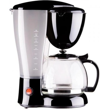 Image 1 of Rosberg R51170C (10-12)