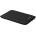 Exped Подложка за сядане Exped Sit Pad Seat cushion - Greygoose - размер One Size (557-0127-0411)