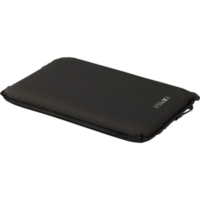Exped Подложка за сядане Exped Sit Pad Seat cushion - Greygoose - размер One Size (557-0127-0411)