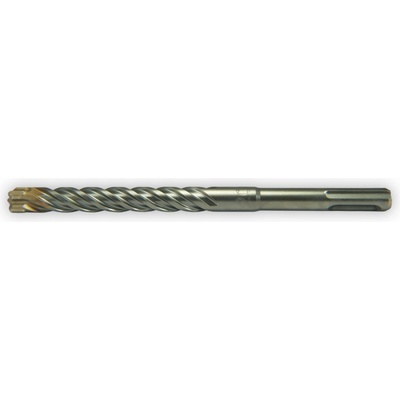 NG TOOL NV 1310-8