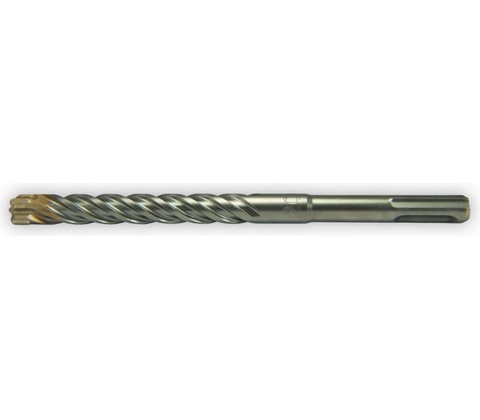NG TOOL NV 1310-8