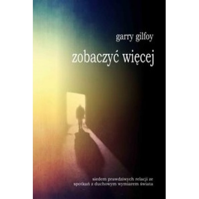 Zobaczyc wiecej