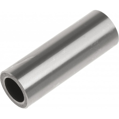 OS MAX Pístní čep