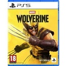 Marvels Wolverine
