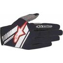 Alpinestars Neo