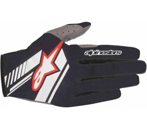 Alpinestars Neo