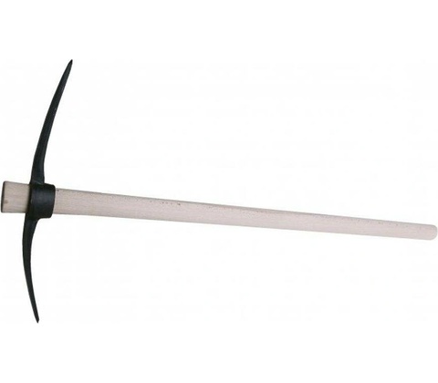Krumpáč Levior 61121