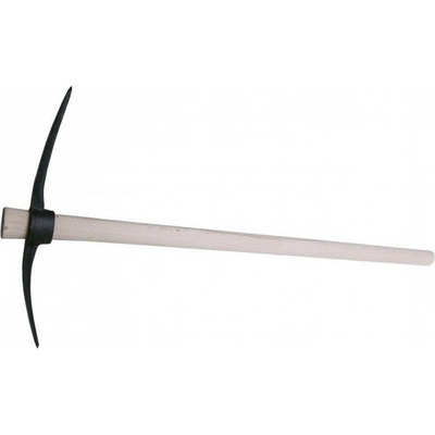Krumpáč Levior 61121