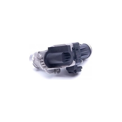 SKV EGR ventil VOLVO V70 III 1.6 DRIVE S60 II D2 S80 II C30 S40 D2 1.6 84KW