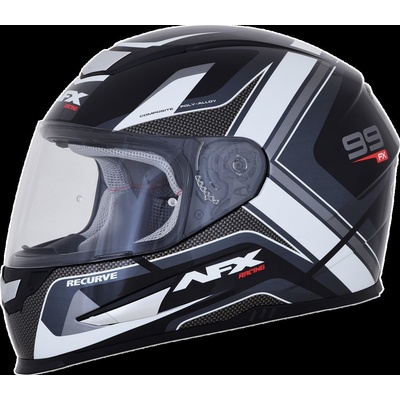 AFX FX99 #6