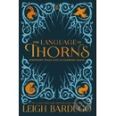Language of Thorns