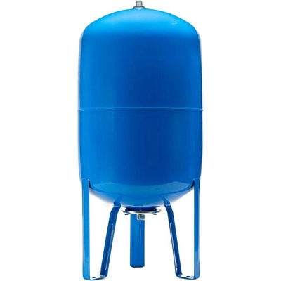 AQUA OLA 80l