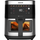 SENCOR SFR 9000 SS