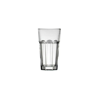 Vitrum - Стъклена чаша за коктейли 550мл "MAX SLD" B6 VM-0729061 (0104174)