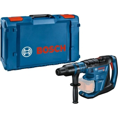 Bosch GBH 18V-40 C (0611917100)