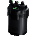 Tetra EX 700 plus complete external filter set - външен филтър (канистер) за аквариум с дебит 1040 литра за час, подходящ за аквариуми от 100 до 200 литра