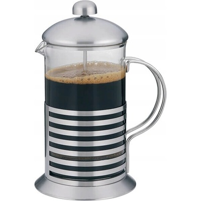 Maestro Konvice 600 ml na 2 šálky