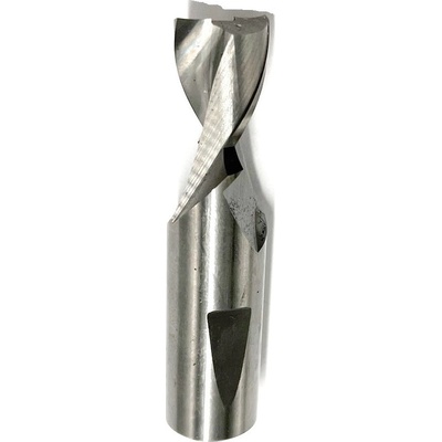 Omec Omec Rybinová fréza A24 HM Ø14mm 0603010102